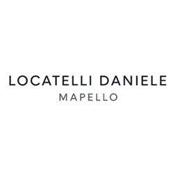 Locatelli Daniele