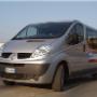Noleggio Auto Locatelli Car Group