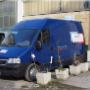 Carrozzeria Locatelli Car Group