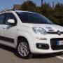 Carrozzerie Automobili Locatelli Car Group