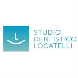 Studio Dentistico Locatelli