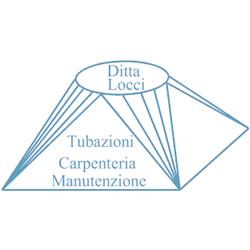 Carpenteria Ignazio Locci