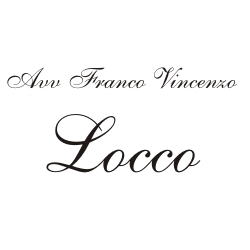 Locco Avv. Franco Vincenzo