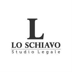Lo Schiavo Studio Legale Internazionale