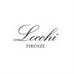 Locchi