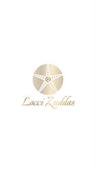 Locci Zuddas