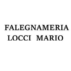 Falegnameria Locci Mario