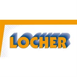 Locher Sas