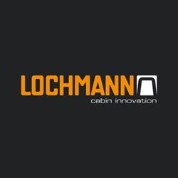 Lochmann Cabine Srl