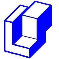 Lochtmans SRL