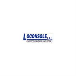 Loconsole S.R.L.- Allestimenti veicoli industriali