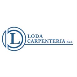 Loda Carpenteria