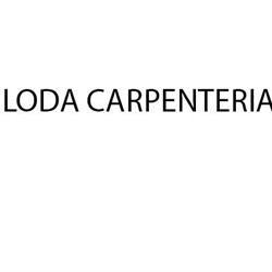 Loda Carpenteria