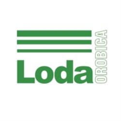 Loda Orobica - Noleggio Sistemi Multifunzione