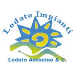 Lodato Impianti