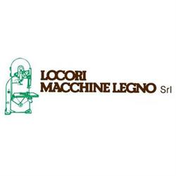Locori Macchine Legno