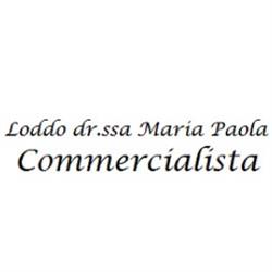 Loddo Dr.ssa Maria Paola Commercialista e Revisore Legale
