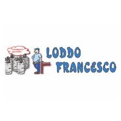 Loddo Francesco Bombole