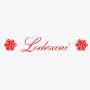 Lodesani