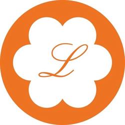 Lodesani