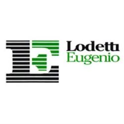 Lodetti Eugenio