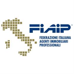Lodigiana Case S.n.c. Di Ferrari Giambattista e Lezzo Fulgenzio