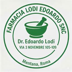 Farmacia Lodi