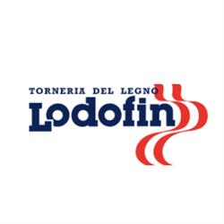 Lodofin SRL