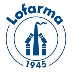 Lofarma S.p.a.