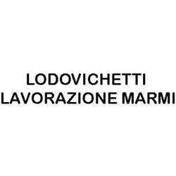 Lodovichetti Lavorazione Marmi