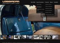Loggiacar - Carrozzeria auto e moto - Gommista auto e moto