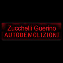 Autodemolizioni Zucchelli Guerino & Figli