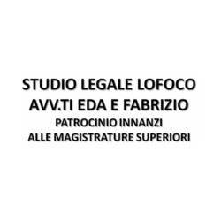 Studio Legale Lofoco Avv. Eda e Fabrizio