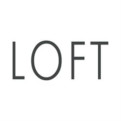 Loft Village