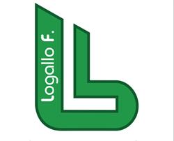 Logallo F. Di Perniola L.