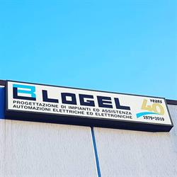 Logel S.r.l.