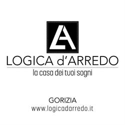 Logica D'arredo S.a.s.