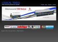 Logical Tools Srl