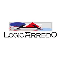 Logicarredo di Montanari Roberto