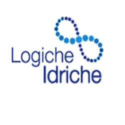 Logiche Idriche - Impianti di Trattamento e Depurazione Acque