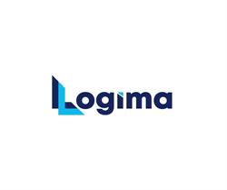 Soppalchi Industriali Logima - Soppalchi per magazzini, soppalchi per uffici, piattaforme