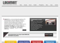 Logimat SRL