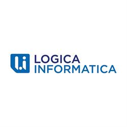 Logica Informatica SRL