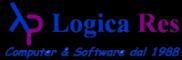Logica Res (Srl)