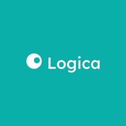 Logica SPA - Concessionaria Ufficiale Kia