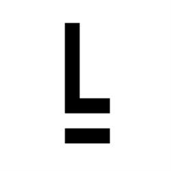Logical System SRL