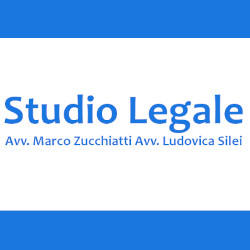 Studio Legale Avv. Marco Zucchiatti Avv. Ludovica Silei