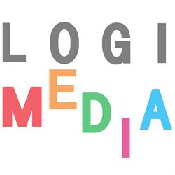 Logimedia SRL