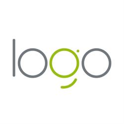 Logo Pubblicità