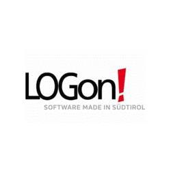 Logon Srl - Gmbh